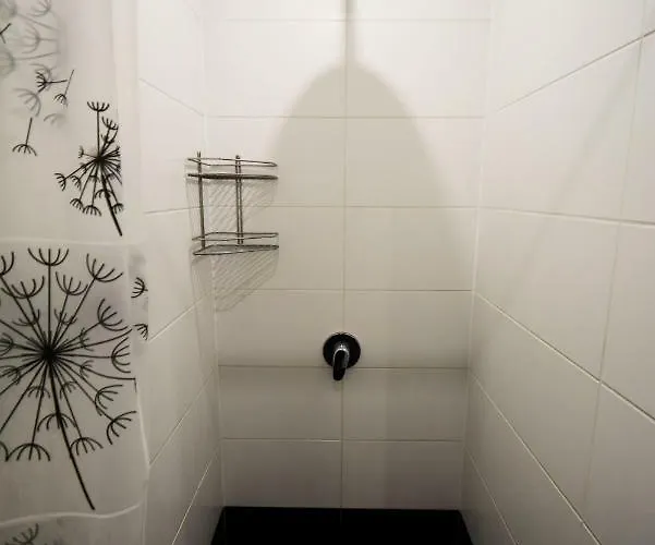 The Monks Bunk Hostel&bar Hostel